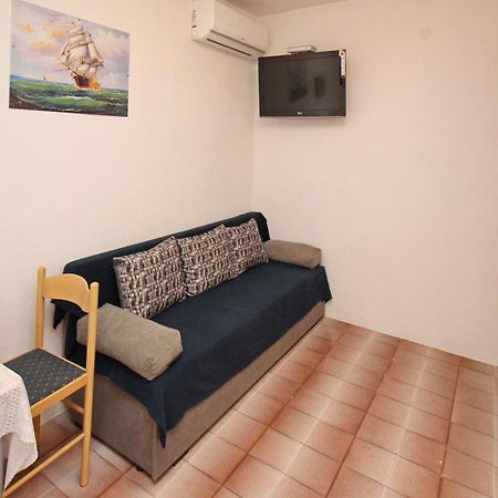 Apartments Teljega บัชกา ภายนอก รูปภาพ
